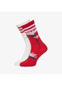 Adidas Ponožky Crw 2Pp ženy Doplňky Ponožky HK0354
