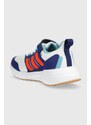 Dětské sneakers boty adidas FortaRun 2.0 EL