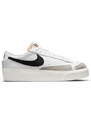 Obuv Nike Blazer Low Platform Women s Shoe dj0292-101