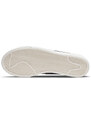 Obuv Nike Blazer Low Platform Women s Shoe dj0292-101