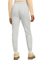 Kalhoty Nike W NSW CLUB FLC MR PANT TIGHT dq5174-063