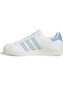 Obuv adidas Originals Superstar gx9876