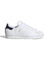 Obuv adidas Originals Superstar hq1936