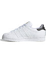 Obuv adidas Originals Superstar hq1936