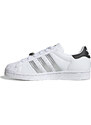 Obuv adidas Originals Superstar hq4256