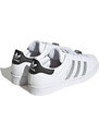 Obuv adidas Originals Superstar hq4256