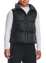 Vesta Under Armour UA CGI Down Vest 1375456-001