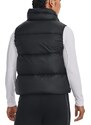 Under Armour Vesta Under Arour UA CGI Down Vest 1375456-001