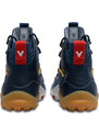 Vivobarefoot TRACKER DECON FG2 MENS INSIGNIA BLUE - 41