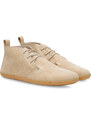 Vivobarefoot GOBI III MENS HONEY SUEDE - 42