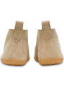 Vivobarefoot GOBI III MENS HONEY SUEDE - 42