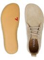 Vivobarefoot GOBI III MENS HONEY SUEDE - 42