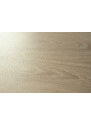 Beaulieu International Group PVC podlaha Fortex 2042 - Rozměr na míru cm