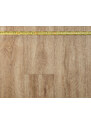 Tarkett PVC podlaha Duplex 1797 - Rozměr na míru cm