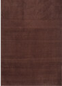 Ayyildiz koberce Kusový koberec Catwalk 2600 Brown - 80x150 cm