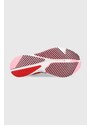 Běžecké boty adidas Performance Adizero SL červená barva