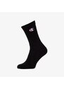 Champion Ponožky 3Pk Crew Socks ženy Doplňky Ponožky U24558KK001