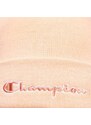 Champion Čepice Beanie Cap Dítě Doplňky Čepice 805700PS103