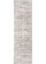 NORTHRUGS - Hanse Home koberce Kusový koberec Twin Supreme 105416 Biri Linen – na ven i na doma - 80x150 cm