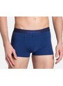 Henderson Boxerky Doss 38828-59X Navy Blue