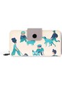 VUCH Dog walkers wallet