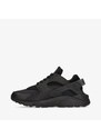 Nike Air Huarache Muži Boty Tenisky DD1068-002