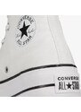 Converse All Star Lift High Platform ženy Boty Tenisky 560846C