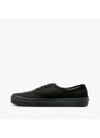 Vans Authentic Muži Boty Skateboardové VN000EE3BKA1