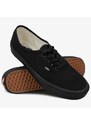 Vans Authentic Muži Boty Skateboardové VN000EE3BKA1