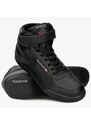 Reebok Ex-O-Fit Hi Muži Boty Tenisky 100000109