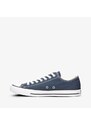 Converse Chuck Taylor As Core Muži Boty Tenisky M9697M