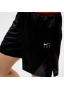 Nike Šortky W Nk Df Isofly Short Nba ženy Oblečení Kraťasy DH7363-010