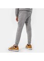 Adidas Kalhoty Pants Boy Dítě Oblečení Kalhoty H32407