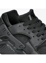 Nike Huarache Run Dítě Boty Tenisky 654275-016