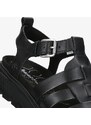 Timberland Ray City Sandal Fisherman ženy Boty Sandály TB0A2HUZ0151