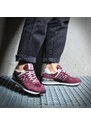 New Balance 574 Muži Boty Tenisky ML574EVM