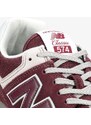 New Balance 574 Muži Boty Tenisky ML574EVM