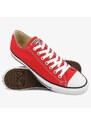 Converse Chuck Taylor All Star Muži Boty Tenisky M9696C