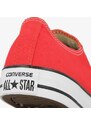 Converse Chuck Taylor All Star Muži Boty Tenisky M9696C