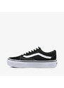 Vans Ua Old Skool Platform Old Skool ženy Boty Tenisky VN0A3B3UY281