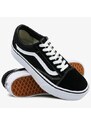 Vans Ua Old Skool Platform Old Skool ženy Boty Tenisky VN0A3B3UY281