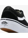 Vans Ua Old Skool Platform Old Skool ženy Boty Tenisky VN0A3B3UY281