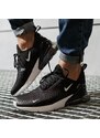 Nike Air Max 270 Muži Boty Tenisky AH8050-002