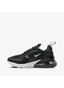 Nike Air Max 270 Black White ženy Boty Tenisky AH6789-001