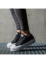 Converse Chuck Taylor All Star Lift Canvas Low Top ženy Boty Tenisky 560250C