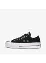 Converse Chuck Taylor All Star Lift Canvas Low Top ženy Boty Tenisky 560250C