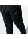 Nike Kalhoty Sportswear Club Fleece Muži Oblečení Kalhoty BV2671-010