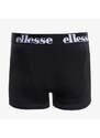 Ellesse Trenky Hali Muži Doplňky Spodní prádlo SHAY0614027