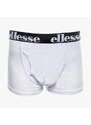 Ellesse Trenky Hali Muži Doplňky Spodní prádlo SHAY0614027