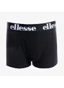 Ellesse Trenky Hali Muži Doplňky Spodní prádlo SHAY0614027